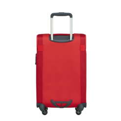 Samsonite Citybeat Spinner 55/35 Red Zachte Koffer 8 Samsonite Citybeat Spinner 55/35 Red Zachte Koffer -Samsonite Verkoopwinkel https3A2F2Fmedia.travelbags cdn.nl2Fsqaure 13602F4042002Fimage