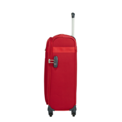 Samsonite Citybeat Spinner 55/35 Red Zachte Koffer 9 Samsonite Citybeat Spinner 55/35 Red Zachte Koffer -Samsonite Verkoopwinkel https3A2F2Fmedia.travelbags cdn.nl2Fsqaure 13602F4042012Fimage