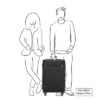 Samsonite Citybeat Spinner 78 Exp Red Zachte Koffer -Samsonite Verkoopwinkel https3A2F2Fmedia.travelbags cdn.nl2Fsqaure 13602F4042232Fimage
