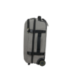 Samsonite Securipak Duffle/Wheels 55 Cool Grey Handbagage Koffer Trolley -Samsonite Verkoopwinkel https3A2F2Fmedia.travelbags cdn.nl2Fsqaure 13602F4042312Fimage