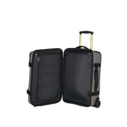 Samsonite Securipak Duffle/Wheels 55 Cool Grey Handbagage Koffer Trolley 8 Samsonite Securipak Duffle/Wheels 55 Cool Grey Handbagage Koffer Trolley -Samsonite Verkoopwinkel https3A2F2Fmedia.travelbags cdn.nl2Fsqaure 13602F4042332Fimage