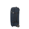 Samsonite Securipak Duffle/Wheels 55 Eclipse Blue Handbagage Koffer Trolley -Samsonite Verkoopwinkel https3A2F2Fmedia.travelbags cdn.nl2Fsqaure 13602F4042492Fimage