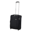 Samsonite D'Lite Upright 55 Exp Black Zachte Koffer -Samsonite Verkoopwinkel https3A2F2Fmedia.travelbags cdn.nl2Fsqaure 13602F4052702Fimage