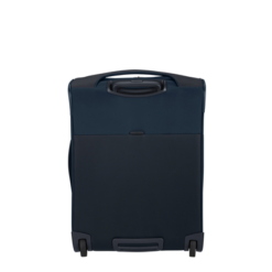 Samsonite D'Lite Upright 55 Exp Midnight Blue Zachte Koffer 7 Samsonite D'Lite Upright 55 Exp Midnight Blue Zachte Koffer -Samsonite Verkoopwinkel https3A2F2Fmedia.travelbags cdn.nl2Fsqaure 13602F4052792Fimage