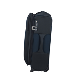 Samsonite D'Lite Upright 55 Exp Midnight Blue Zachte Koffer 8 Samsonite D'Lite Upright 55 Exp Midnight Blue Zachte Koffer -Samsonite Verkoopwinkel https3A2F2Fmedia.travelbags cdn.nl2Fsqaure 13602F4052802Fimage