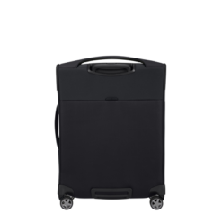 Samsonite D'Lite Spinner 55 Exp Black Zachte Koffer 8 Samsonite D'Lite Spinner 55 Exp Black Zachte Koffer -Samsonite Verkoopwinkel https3A2F2Fmedia.travelbags cdn.nl2Fsqaure 13602F4052882Fimage
