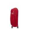 Samsonite D'Lite Spinner 55 Exp Chili Red Zachte Koffer 1 Samsonite D'Lite Spinner 55 Exp Chili Red Zachte Koffer -Samsonite Verkoopwinkel https3A2F2Fmedia.travelbags cdn.nl2Fsqaure 13602F4052922Fimage