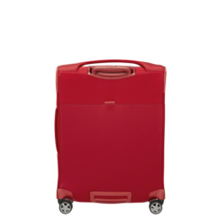 Samsonite D'Lite Spinner 55 Exp Chili Red Zachte Koffer -Samsonite Verkoopwinkel https3A2F2Fmedia.travelbags cdn.nl2Fsqaure 13602F4052942Fimage
