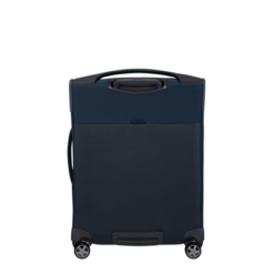 Samsonite D'Lite Spinner 55 Exp Midnight Blue Zachte Koffer 8 Samsonite D'Lite Spinner 55 Exp Midnight Blue Zachte Koffer -Samsonite Verkoopwinkel https3A2F2Fmedia.travelbags cdn.nl2Fsqaure 13602F4052992Fimage
