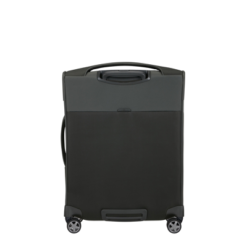 Samsonite D'Lite Spinner 55 Exp Climbing Ivy Zachte Koffer -Samsonite Verkoopwinkel https3A2F2Fmedia.travelbags cdn.nl2Fsqaure 13602F4053112Fimage