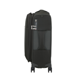 Samsonite D'Lite Spinner 55 Exp Climbing Ivy Zachte Koffer -Samsonite Verkoopwinkel https3A2F2Fmedia.travelbags cdn.nl2Fsqaure 13602F4053122Fimage