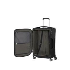 Samsonite D'Lite Spinner 63 Exp Black Zachte Koffer 9 Samsonite D'Lite Spinner 63 Exp Black Zachte Koffer -Samsonite Verkoopwinkel https3A2F2Fmedia.travelbags cdn.nl2Fsqaure 13602F4053182Fimage