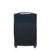 Samsonite D'Lite Spinner 63 Exp Midnight Blue Zachte Koffer -Samsonite Verkoopwinkel https3A2F2Fmedia.travelbags cdn.nl2Fsqaure 13602F4053232Fimage
