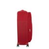 Samsonite D'Lite Spinner 71 Exp Chili Red Zachte Koffer 1 Samsonite D'Lite Spinner 71 Exp Chili Red Zachte Koffer -Samsonite Verkoopwinkel https3A2F2Fmedia.travelbags cdn.nl2Fsqaure 13602F4053372Fimage