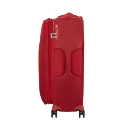 Samsonite D'Lite Spinner 71 Exp Chili Red Zachte Koffer -Samsonite Verkoopwinkel https3A2F2Fmedia.travelbags cdn.nl2Fsqaure 13602F4053392Fimage