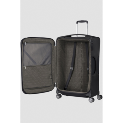 Samsonite D'Lite Spinner 71 Exp Chili Red Zachte Koffer -Samsonite Verkoopwinkel https3A2F2Fmedia.travelbags cdn.nl2Fsqaure 13602F4053402Fimage