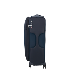 Samsonite D'Lite Spinner 71 Exp Midnight Blue Zachte Koffer -Samsonite Verkoopwinkel https3A2F2Fmedia.travelbags cdn.nl2Fsqaure 13602F4053442Fimage