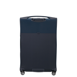 Samsonite D'Lite Spinner 71 Exp Midnight Blue Zachte Koffer -Samsonite Verkoopwinkel https3A2F2Fmedia.travelbags cdn.nl2Fsqaure 13602F4053452Fimage