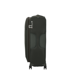 Samsonite Verkoopwinkel -Samsonite Verkoopwinkel https3A2F2Fmedia.travelbags cdn.nl2Fsqaure 13602F4053552Fimage