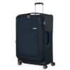 Samsonite D'Lite Spinner 78 Exp Midnight Blue Zachte Koffer -Samsonite Verkoopwinkel https3A2F2Fmedia.travelbags cdn.nl2Fsqaure 13602F4053732Fimage
