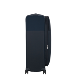 Samsonite D'Lite Spinner 78 Exp Midnight Blue Zachte Koffer -Samsonite Verkoopwinkel https3A2F2Fmedia.travelbags cdn.nl2Fsqaure 13602F4053742Fimage
