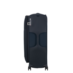 Samsonite D'Lite Spinner 78 Exp Midnight Blue Zachte Koffer -Samsonite Verkoopwinkel https3A2F2Fmedia.travelbags cdn.nl2Fsqaure 13602F4053752Fimage