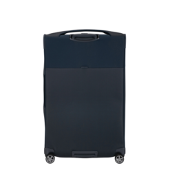 Samsonite D'Lite Spinner 78 Exp Midnight Blue Zachte Koffer -Samsonite Verkoopwinkel https3A2F2Fmedia.travelbags cdn.nl2Fsqaure 13602F4053762Fimage