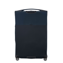 Samsonite D'Lite Spinner 83 Exp Midnight Blue Zachte Koffer -Samsonite Verkoopwinkel https3A2F2Fmedia.travelbags cdn.nl2Fsqaure 13602F4054072Fimage