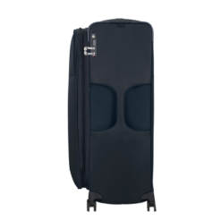 Samsonite D'Lite Spinner 83 Exp Midnight Blue Zachte Koffer -Samsonite Verkoopwinkel https3A2F2Fmedia.travelbags cdn.nl2Fsqaure 13602F4054082Fimage