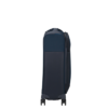 Samsonite D'Lite Spinner 55 Midnight Blue Zachte Koffer -Samsonite Verkoopwinkel https3A2F2Fmedia.travelbags cdn.nl2Fsqaure 13602F4054462Fimage