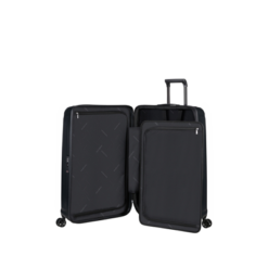 Samsonite Nuon Spinner 69 Exp Matt Graphite Harde Koffer 9 Samsonite Nuon Spinner 69 Exp Matt Graphite Harde Koffer -Samsonite Verkoopwinkel https3A2F2Fmedia.travelbags cdn.nl2Fsqaure 13602F4060492Fimage
