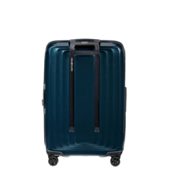Samsonite Nuon Spinner 69 Exp Metallic Dark Blue Harde Koffer -Samsonite Verkoopwinkel https3A2F2Fmedia.travelbags cdn.nl2Fsqaure 13602F4060562Fimage