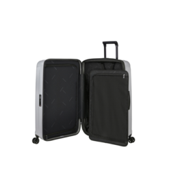 Samsonite Nuon Spinner 75 Exp Matt Silver Harde Koffer -Samsonite Verkoopwinkel https3A2F2Fmedia.travelbags cdn.nl2Fsqaure 13602F4060732Fimage