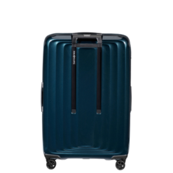 Samsonite Nuon Spinner 75 Exp Metallic Dark Blue Harde Koffer -Samsonite Verkoopwinkel https3A2F2Fmedia.travelbags cdn.nl2Fsqaure 13602F4060882Fimage