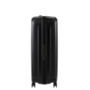 Samsonite Nuon Spinner 81 Exp Matt Graphite Harde Koffer -Samsonite Verkoopwinkel https3A2F2Fmedia.travelbags cdn.nl2Fsqaure 13602F4061102Fimage