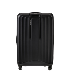 Samsonite Nuon Spinner 81 Exp Matt Graphite Harde Koffer -Samsonite Verkoopwinkel https3A2F2Fmedia.travelbags cdn.nl2Fsqaure 13602F4061122Fimage