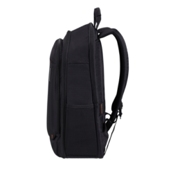 Samsonite Network 4 Laptop Backpack 14.1'' Charcoal Black Backpack -Samsonite Verkoopwinkel https3A2F2Fmedia.travelbags cdn.nl2Fsqaure 13602F4062062Fimage
