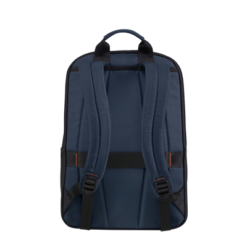 Samsonite Network 4 Laptop Backpack 15.6'' Space Blue Backpack -Samsonite Verkoopwinkel https3A2F2Fmedia.travelbags cdn.nl2Fsqaure 13602F4062142Fimage