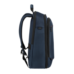 Samsonite Network 4 Laptop Backpack 15.6'' Space Blue Backpack -Samsonite Verkoopwinkel https3A2F2Fmedia.travelbags cdn.nl2Fsqaure 13602F4062152Fimage