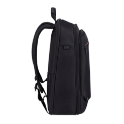 Samsonite Network 4 Laptop Backpack 15.6'' Charcoal Black Backpack -Samsonite Verkoopwinkel https3A2F2Fmedia.travelbags cdn.nl2Fsqaure 13602F4062242Fimage