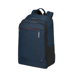 Samsonite Network 4 Laptop Backpack 17.3'' Space Blue Backpack -Samsonite Verkoopwinkel https3A2F2Fmedia.travelbags cdn.nl2Fsqaure 13602F4062322Fimage