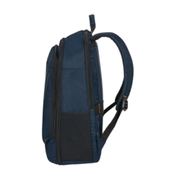 Samsonite Network 4 Laptop Backpack 17.3'' Space Blue Backpack -Samsonite Verkoopwinkel https3A2F2Fmedia.travelbags cdn.nl2Fsqaure 13602F4062342Fimage