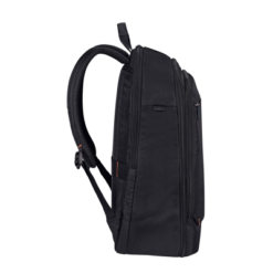 Samsonite Network 4 Laptop Backpack 17.3'' Charcoal Black Backpack 8 Samsonite Network 4 Laptop Backpack 17.3'' Charcoal Black Backpack -Samsonite Verkoopwinkel https3A2F2Fmedia.travelbags cdn.nl2Fsqaure 13602F4062402Fimage