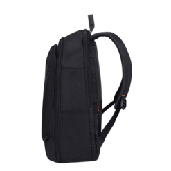 Samsonite Network 4 Laptop Backpack 17.3'' Charcoal Black Backpack 9 Samsonite Network 4 Laptop Backpack 17.3'' Charcoal Black Backpack -Samsonite Verkoopwinkel https3A2F2Fmedia.travelbags cdn.nl2Fsqaure 13602F4062412Fimage