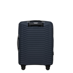 Samsonite Upscape Spinner 55 Expandable Blue Nights Harde Koffer -Samsonite Verkoopwinkel https3A2F2Fmedia.travelbags cdn.nl2Fsqaure 13602F4194392Fimage