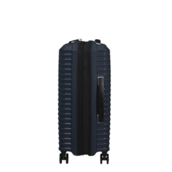 Samsonite Upscape Spinner 55 Expandable Blue Nights Harde Koffer -Samsonite Verkoopwinkel https3A2F2Fmedia.travelbags cdn.nl2Fsqaure 13602F4194402Fimage