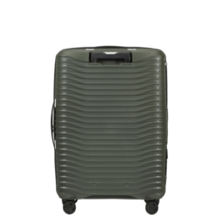 Samsonite Upscape Spinner 68 Koffer Climbing Ivy Groen Reiskoffer 8 Samsonite Upscape Spinner 68 Koffer Climbing Ivy Groen Reiskoffer -Samsonite Verkoopwinkel https3A2F2Fmedia.travelbags cdn.nl2Fsqaure 13602F4195142Fimage