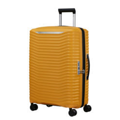 Samsonite Verkoopwinkel -Samsonite Verkoopwinkel https3A2F2Fmedia.travelbags cdn.nl2Fsqaure 13602F4195462Fimage