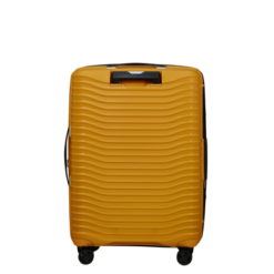 Samsonite Upscape Spinner 75 Expandable Yellow Harde Koffer -Samsonite Verkoopwinkel https3A2F2Fmedia.travelbags cdn.nl2Fsqaure 13602F4195472Fimage