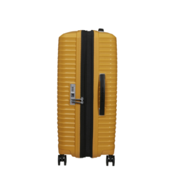 Samsonite Upscape Spinner 75 Expandable Yellow Harde Koffer -Samsonite Verkoopwinkel https3A2F2Fmedia.travelbags cdn.nl2Fsqaure 13602F4195482Fimage